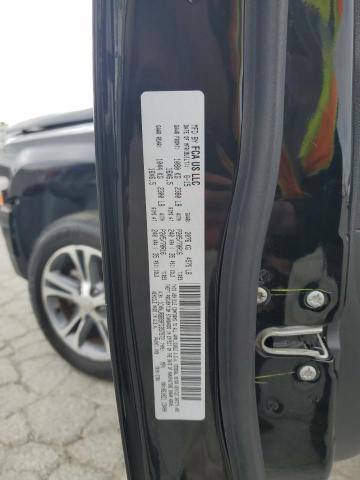2015 JEEP PATRIOT SPORT 1C4NJRBB9FD357572