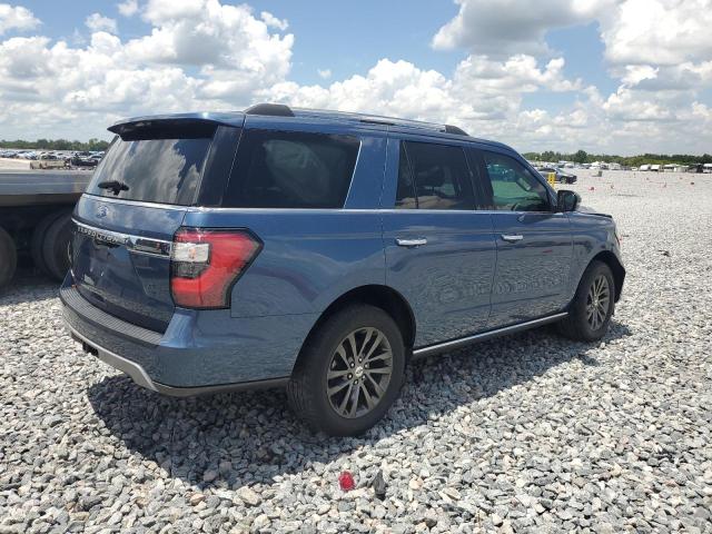 2020 FORD EXPEDITION 1FMJU1KT5LEA72661