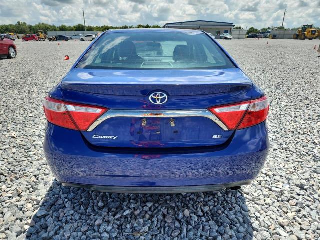 2015 TOYOTA CAMRY LE - 4T1BF1FK3FU953126