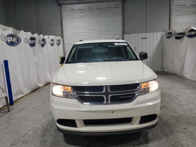 2020 DODGE JOURNEY SE 3C4PDCAB7LT261119