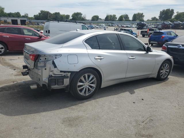 2017 INFINITI Q50 PREMIU JN1EV7AP1HM742295