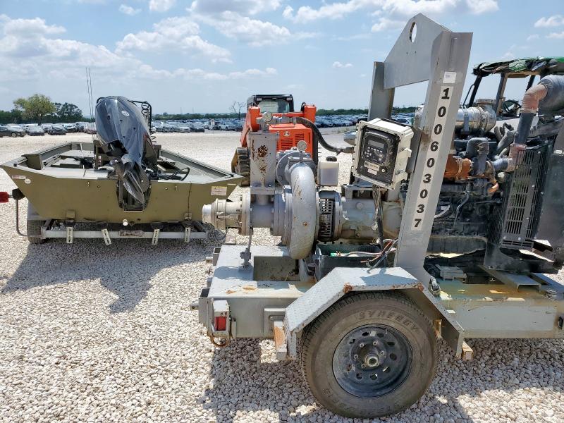 2023 PUMP UNKNOWN #3270723857