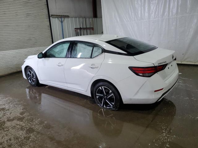 2024 NISSAN 200SX SE-R 3N1AB8CV1RY349873