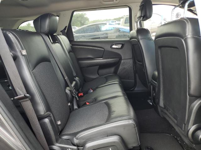 2015 DODGE JOURNEY CR #3297962808