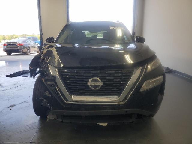 2023 NISSAN ROGUE SL - 5N1BT3CB9PC802551
