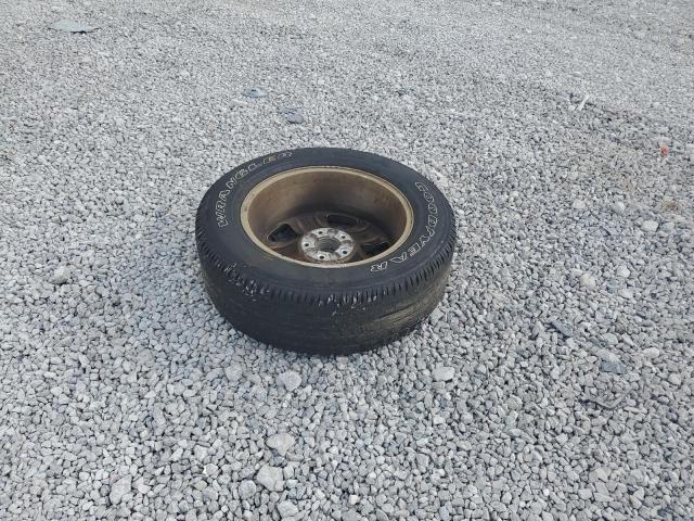 2016 RAM 1500 SLT 3C6RR7LT3GG181779