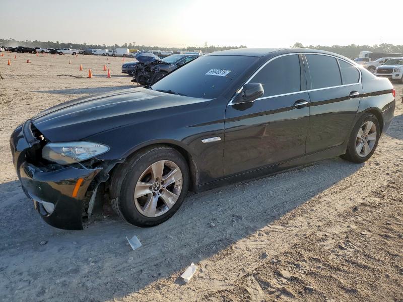 BMW 528 I