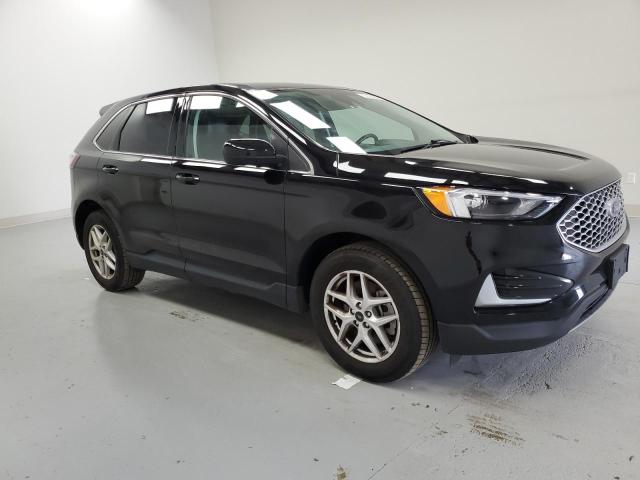 2023 FORD EDGE SEL - 2FMPK4J91PBA38063