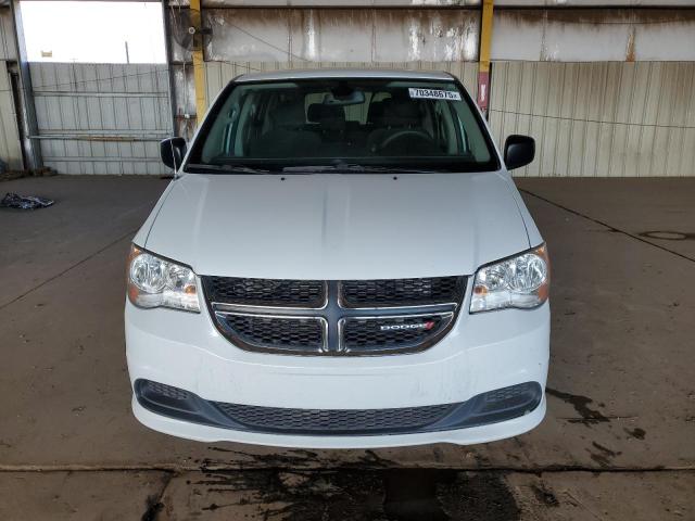 2019 DODGE GRAND CARA 2C4RDGBGXKR684207
