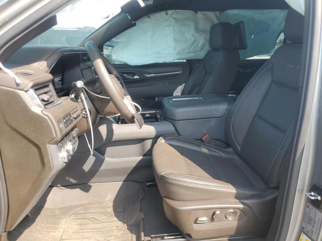 2023 GMC YUKON XL D 1GKS2JKL8PR497602