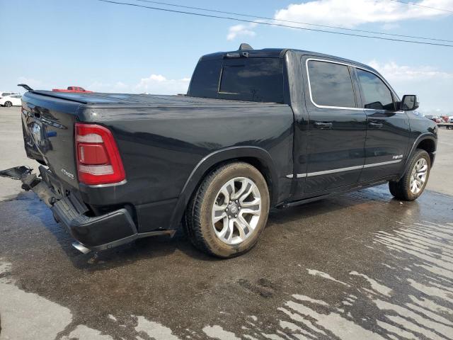 2023 RAM 1500 LIMIT 1C6SRFHT5PN705090