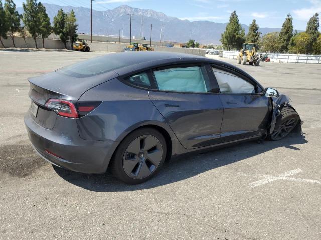 2023 TESLA MODEL 3 5YJ3E1EA7PF458569