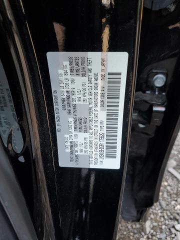 2024 MAZDA CX-90 PREFERRED - JM3KKBHD9R1176629