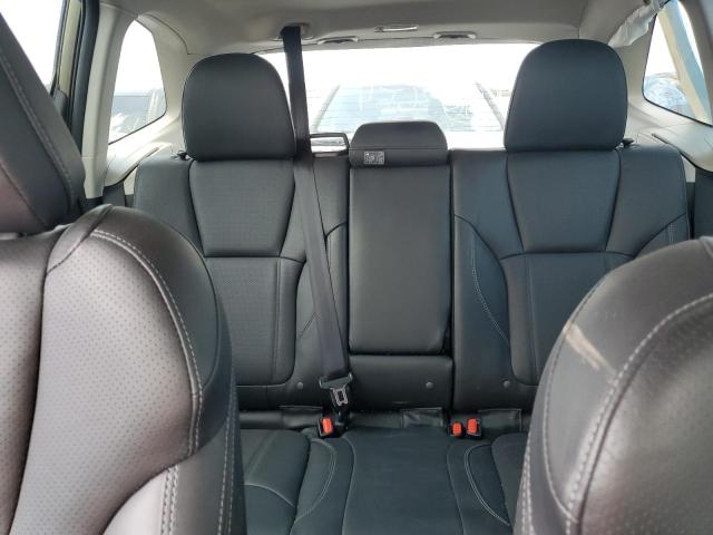 2023 SUBARU FORESTER L JF2SKAPC3PH403654