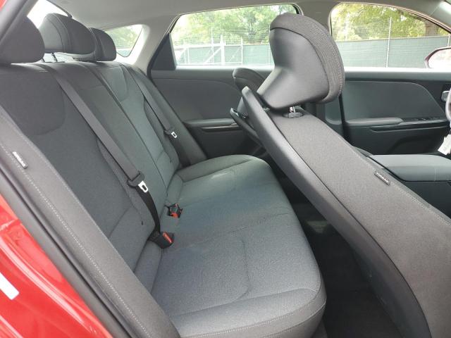 2025 KIA K4 LX 3KPFT4DE6SE063466