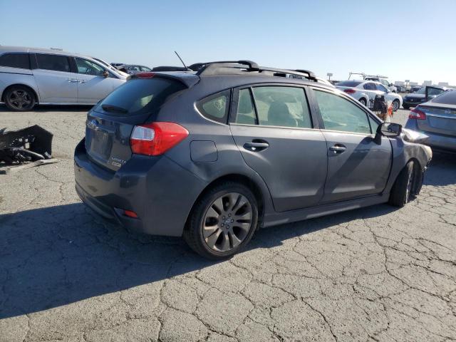 2015 SUBARU IMPREZA SP JF1GPAT66FH272892