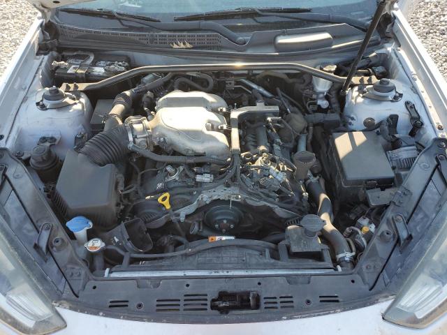 2015 HYUNDAI GENESIS CO KMHHU6KJ2FU128222