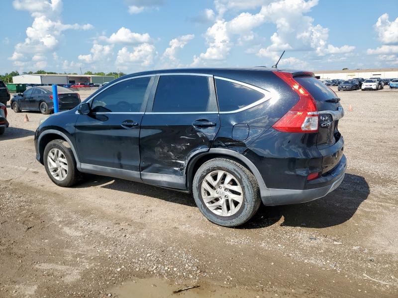 2015 HONDA CR-V EX 2HKRM3H56FH533043