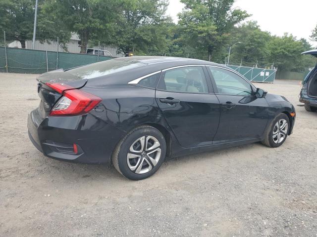 2018 HONDA CIVIC LX 2HGFC2F57JH560175