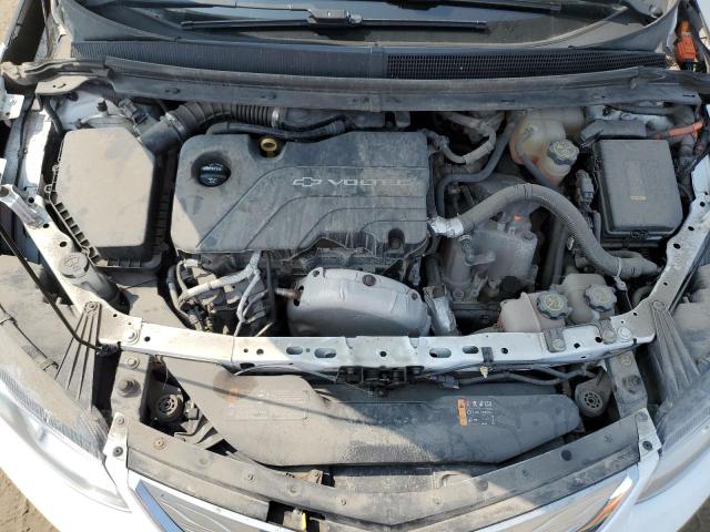 2017 CHEVROLET VOLT PREMI 1G1RB6S59HU104934