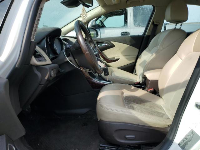 2015 BUICK VERANO CON 1G4PR5SK4F4116878