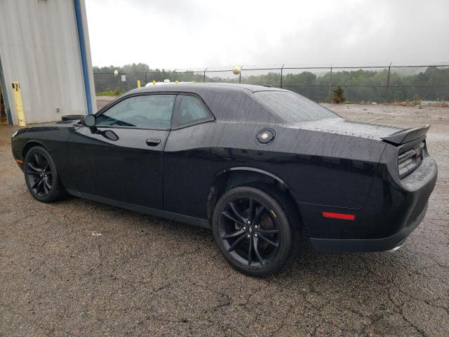 2017 DODGE CHALLENGER R/T 2C3CDZBT2HH522671