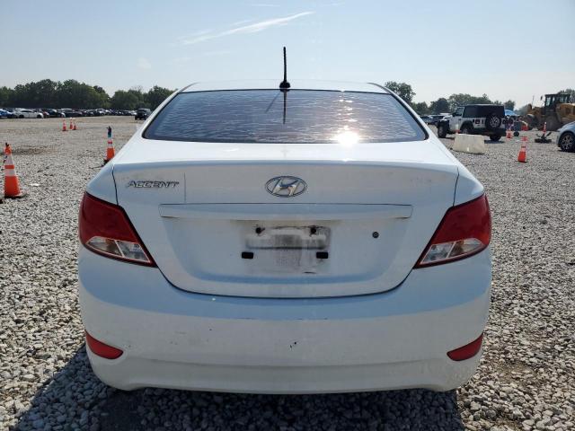 2017 HYUNDAI ACCENT SE KMHCT4AE7HU234674