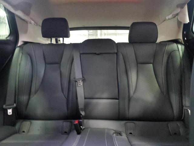2021 BUICK ENVISION E LRBFZPR47MD048610