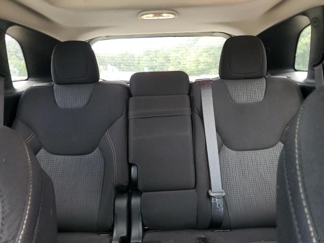 2016 JEEP CHEROKEE L - 1C4PJMCB2GW117215