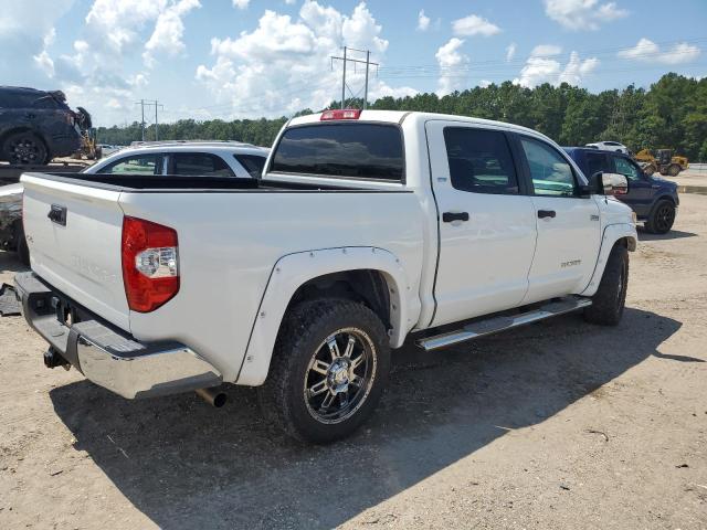 2016 TOYOTA TUNDRA CRE 5TFDW5F16GX533680