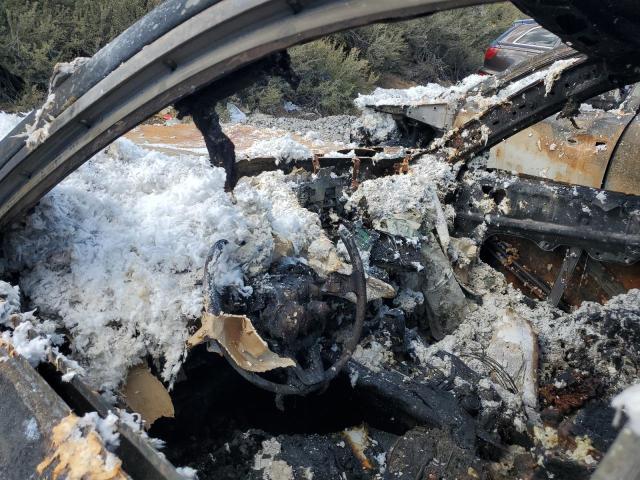 2019 MAZDA CX-5 TOURI - JM3KFBCMXK0616056