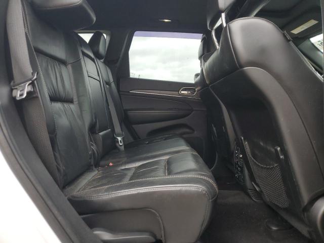 2015 JEEP GRAND CHER 1C4RJFBG5FC165552