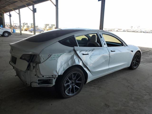 2021 TESLA MODEL 3 5YJ3E1EA9MF873419
