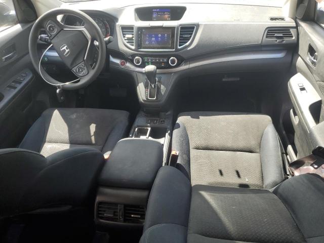 2015 HONDA CR-V EX 2HKRM4H58FH682446