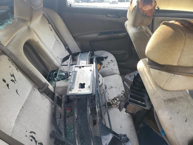 2015 CHEVROLET IMPALA LIM 2G1WB5E33F1167088