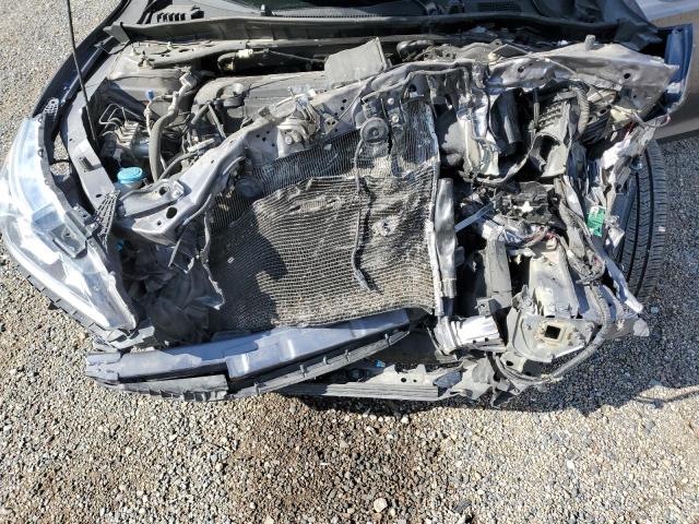 2016 HONDA ACCORD EX 1HGCR2F72GA215680