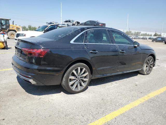 2023 AUDI A4 PREMIUM #3285091378