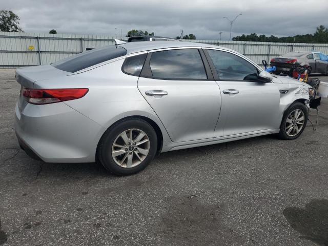 2016 KIA OPTIMA LX KNAGT4L32G5109119