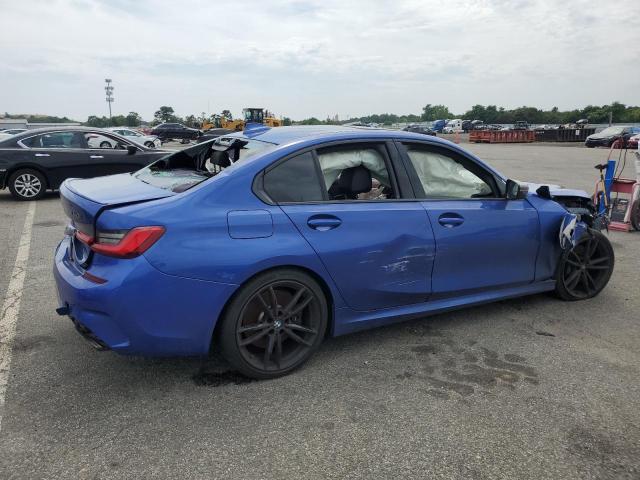 2020 BMW M340I WBA5U7C05LAF54373