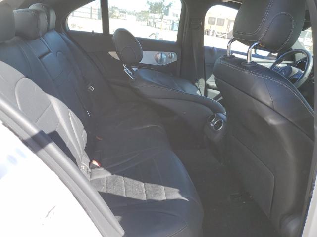 2018 MERCEDES-BENZ C 300 55SWF4JB8JU248109