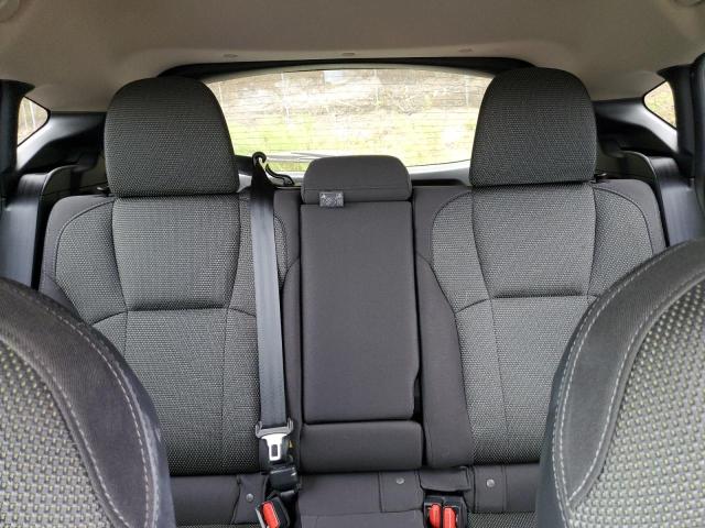 2024 SUBARU CROSSTREK PREMIUM JF2GUADC7R8358354