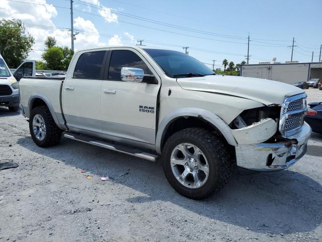 2017 RAM 1500 LARAM 1C6RR7NG2HS640410