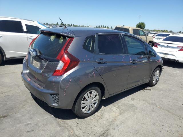 2017 HONDA FIT LX JHMGK5H53HS021820