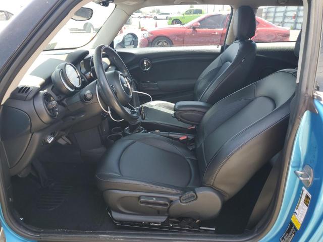 2015 MINI COOPER WMWXM5C55F3B34730