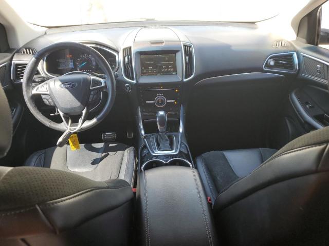 2015 FORD EDGE SPORT - 2FMTK4AP9FBB42165