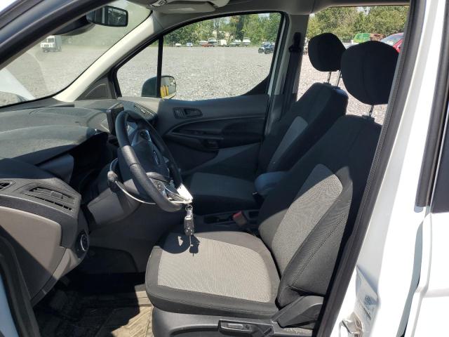 2023 FORD TRANSIT CO NM0GS9E2XP1571665