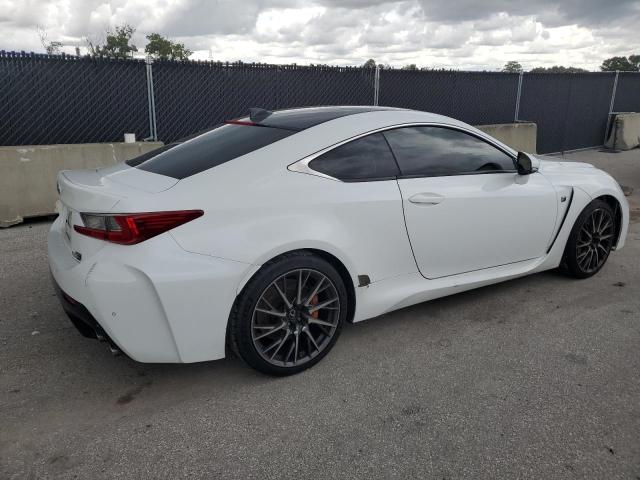 2017 LEXUS RC-F JTHHP5BC3H5006214