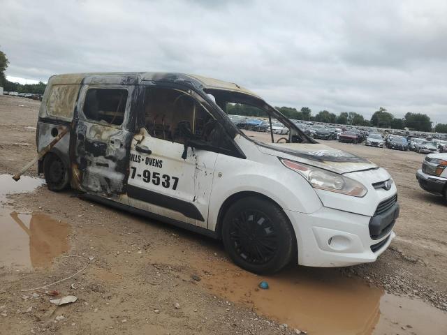 2016 FORD TRANSIT CO - NM0LS7F77G1262586