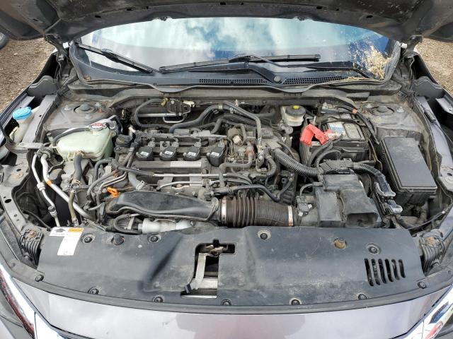 2017 HONDA CIVIC EX 19XFC1E30HE023002