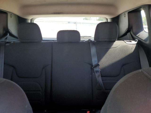 2020 JEEP RENEGADE L ZACNJABB8LPL28088